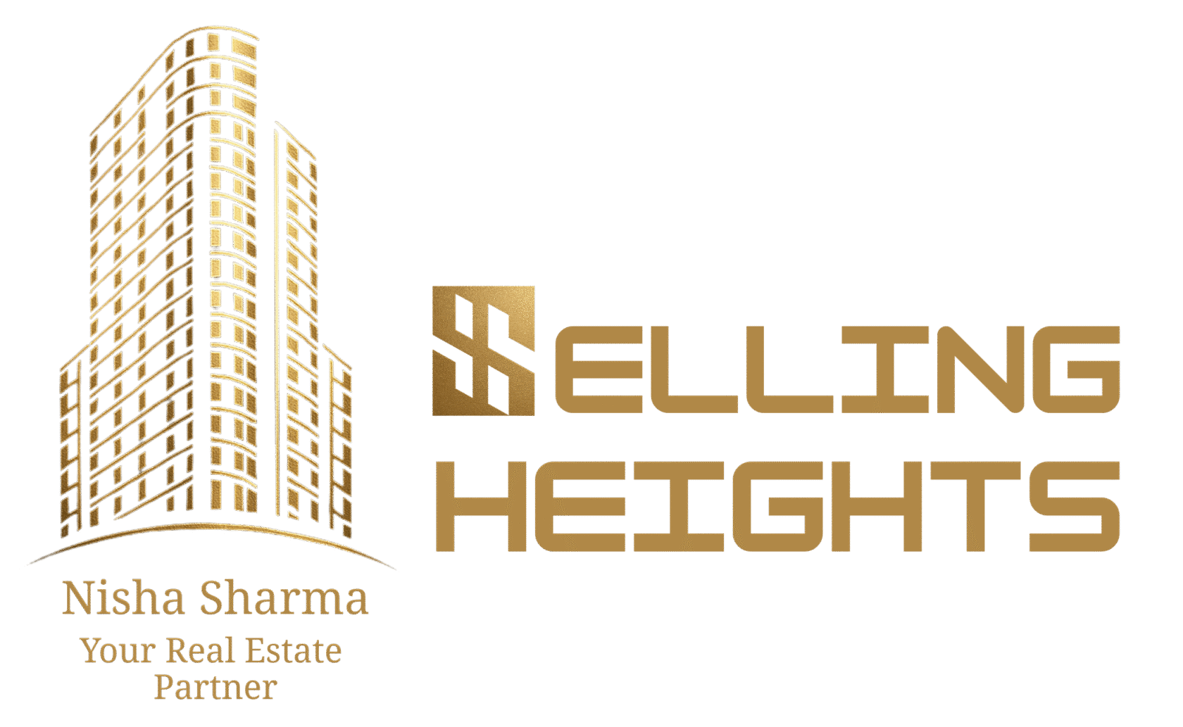 Selling Heights(without bg) fl.png (3)