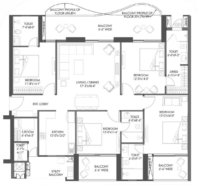 WhatsApp Image 2025-05-16 at 5.41.27 PM