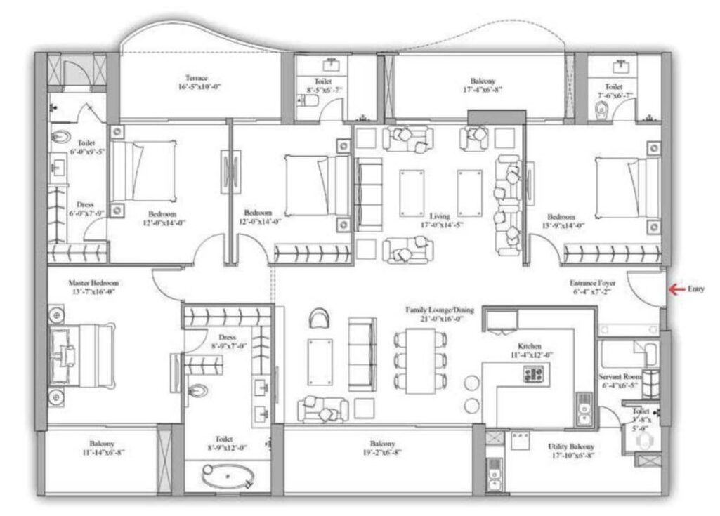 WhatsApp Image 2025-05-16 at 5.41.28 PM (1)