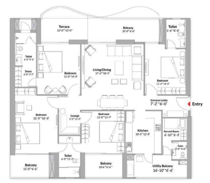 WhatsApp Image 2025-05-16 at 5.41.28 PM