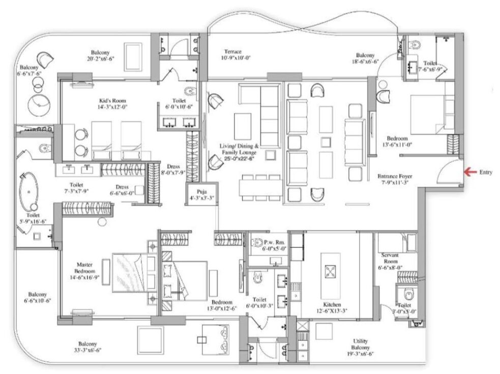 WhatsApp Image 2025-05-16 at 5.41.29 PM