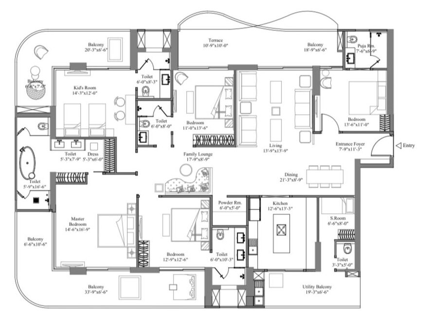 WhatsApp Image 2025-05-16 at 5.44.51 PM (1)