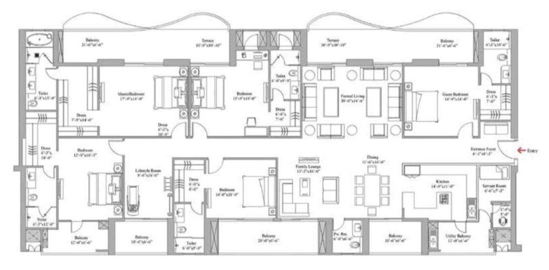 WhatsApp Image 2025-05-16 at 5.44.51 PM (2)