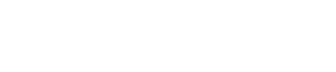 logo_ipsum_white.png