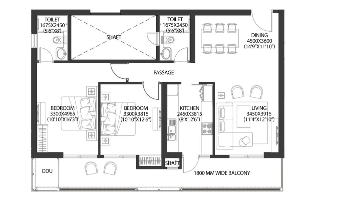 WhatsApp Image 2025-08-25 at 2.17.59 AM