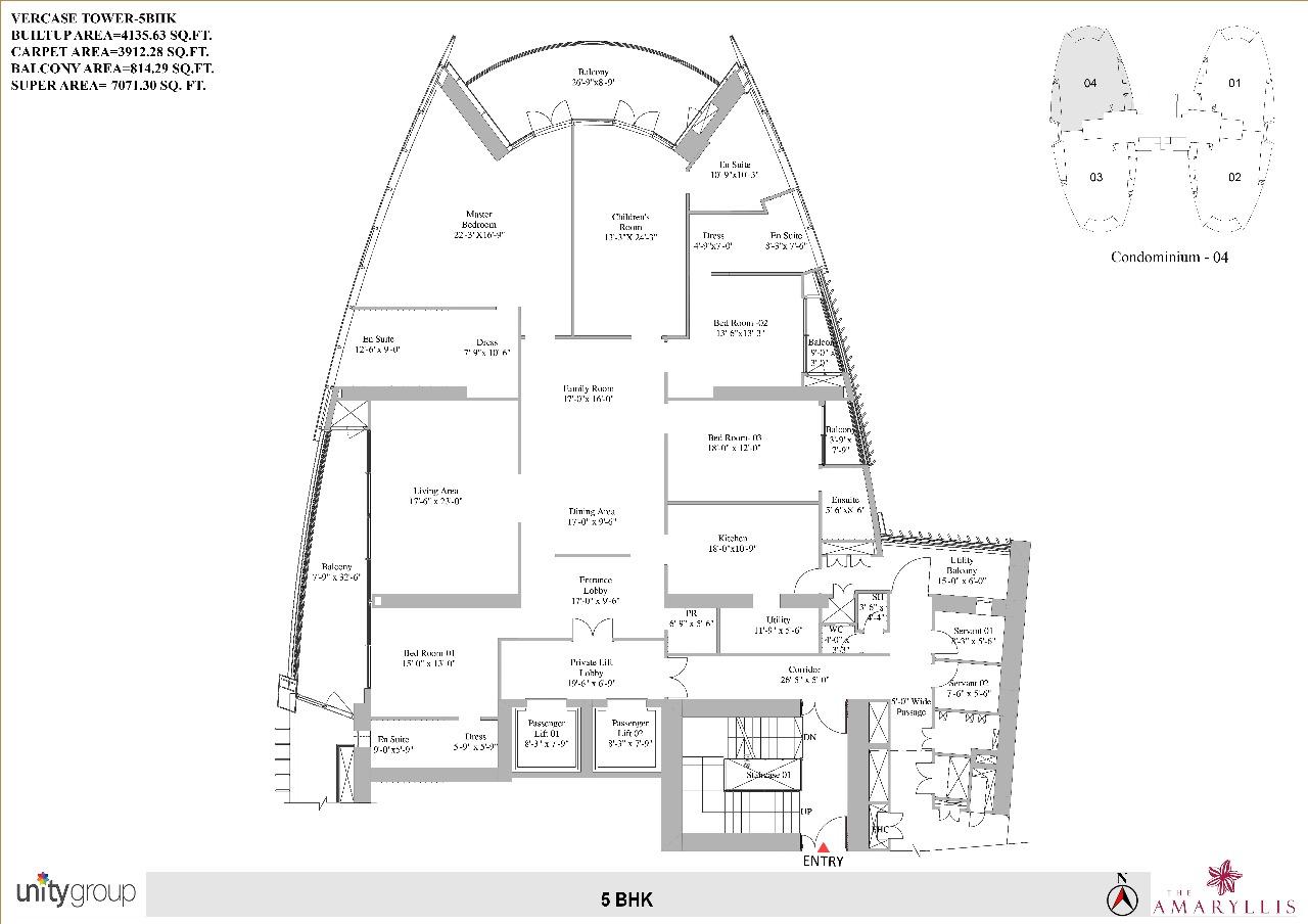 WhatsApp Image 2025-08-25 at 2.23.05 AM