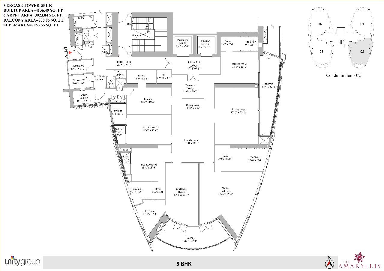 WhatsApp Image 2025-08-25 at 2.23.06 AM (1)