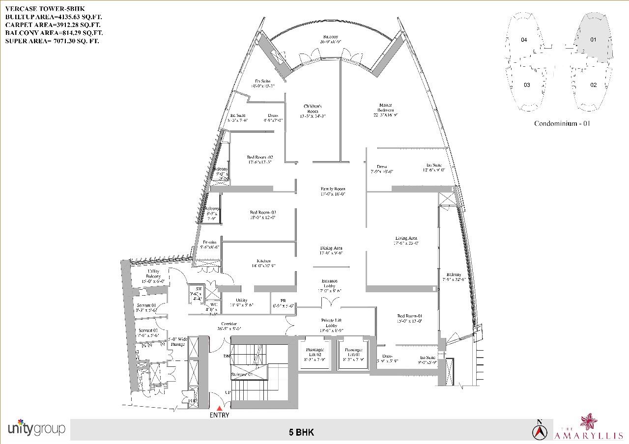 WhatsApp Image 2025-08-25 at 2.23.06 AM