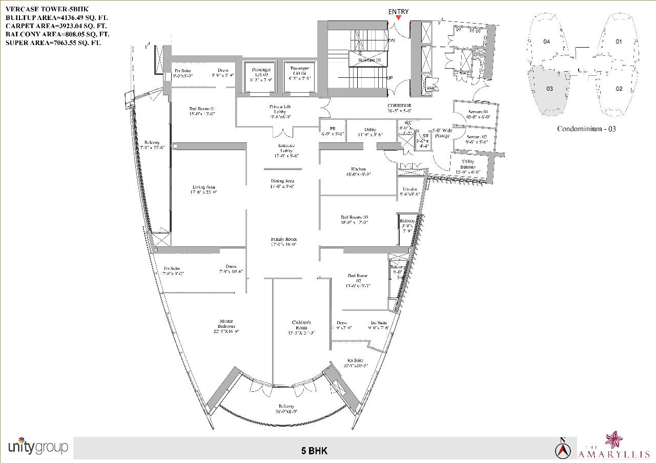 WhatsApp Image 2025-08-25 at 2.23.07 AM