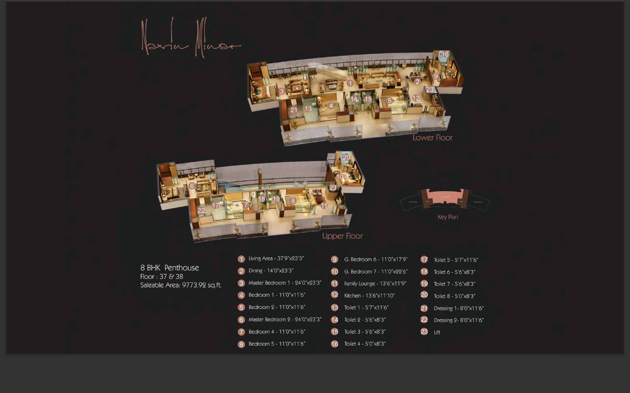 WhatsApp Image 2025-09-01 at 4.15.23 PM (1)