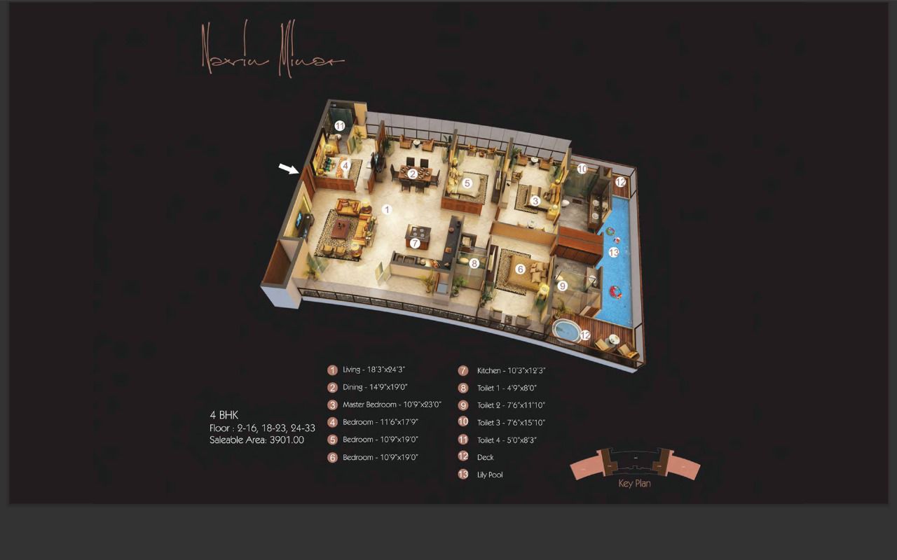 WhatsApp Image 2025-09-01 at 4.15.23 PM