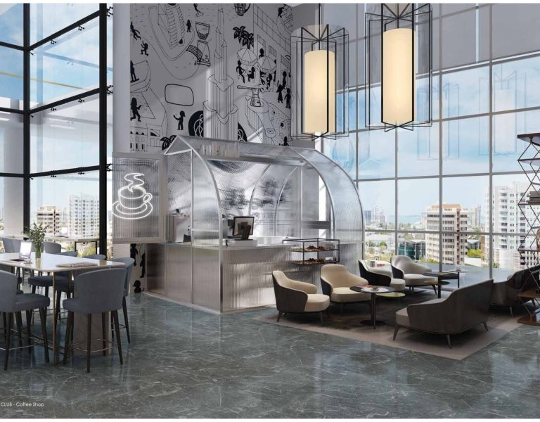 LDP is a network of Lighting Designers working from offices in Sydney, Singapore, New Delhi and Shanghai. They have done the lighting design for The Amaryllis. Other projects undertaken by them ar (5)