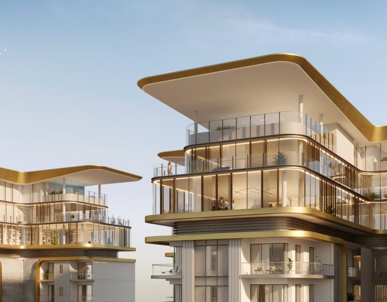 WhatsApp Image 2025-05-16 at 5.17.40 PM (2)