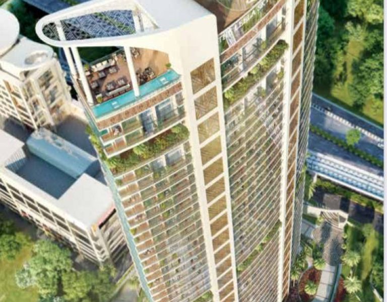 WhatsApp Image 2025-06-02 at 11.46.56 AM